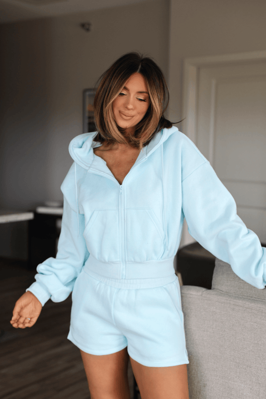 Closet Cleanout - New Year, New You - Magnolia Boutique