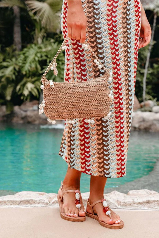 Our Favorite Summer Accessories - Magnolia Boutique
