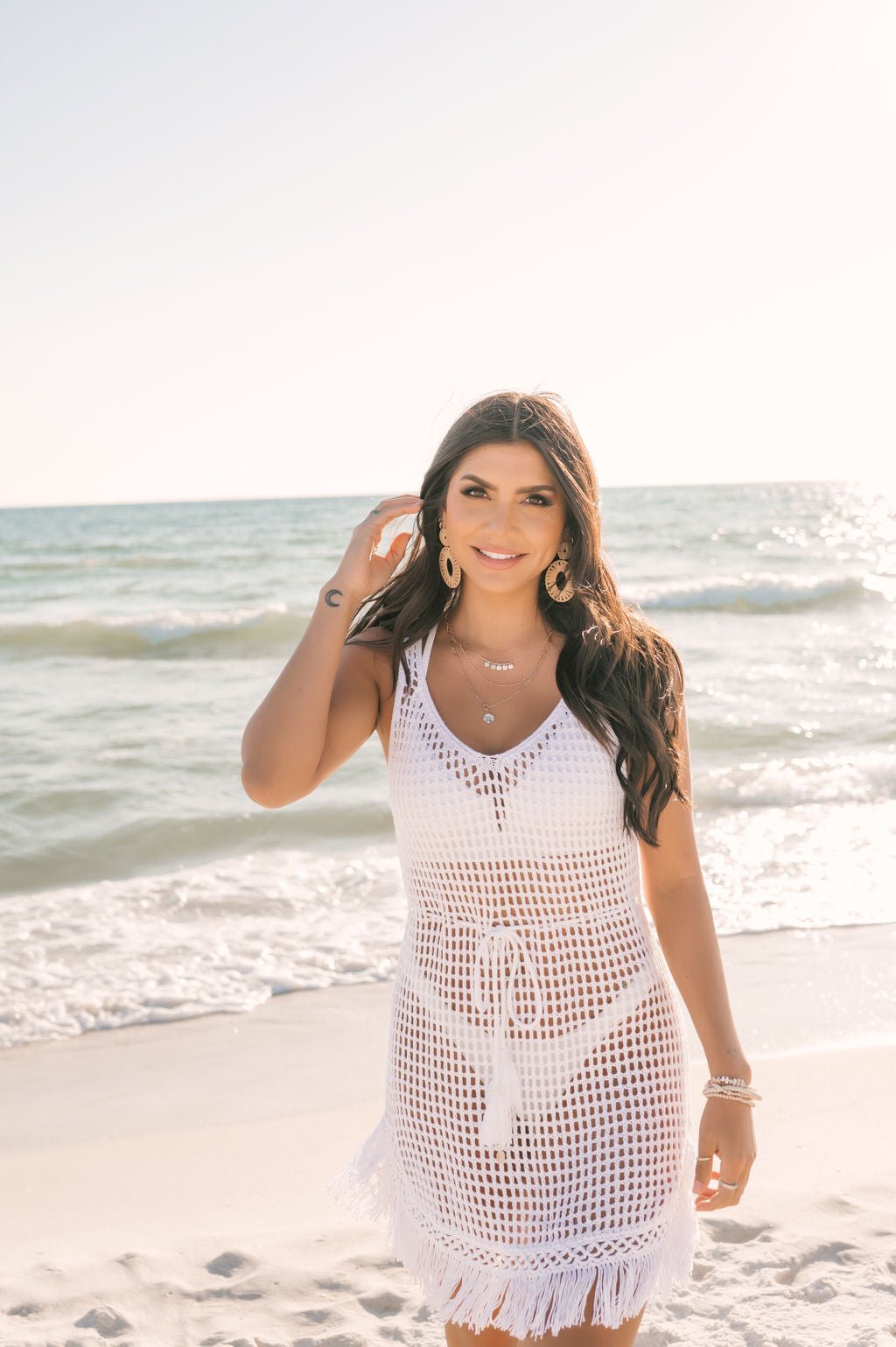 Swimwear 2018 - Magnolia Boutique