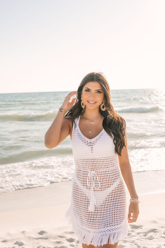 Swimwear 2018 - Magnolia Boutique