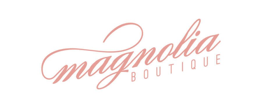 Collections - Magnolia Boutique