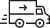 Expedited same-day shipping available
